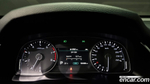 Kia K7 (Cadenza) Premier 2.5 GDI Noblesse (11.2019)