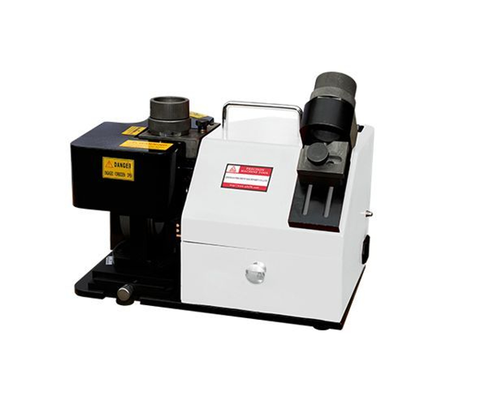 Станок для заточки фрез Grinding Machine GD-330