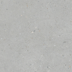 60x60 FlakeCement Серый Матовый R10A