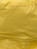 Панама летняя детская хлопковая