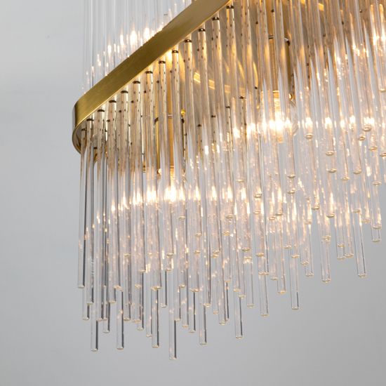 486/8/подвесной светильник Smart