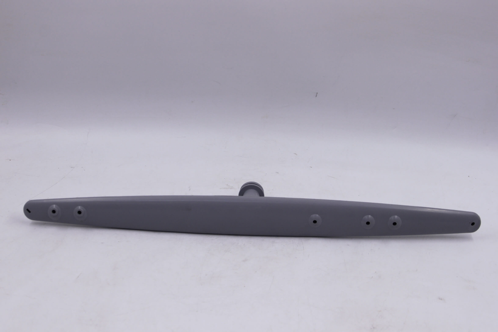 Импеллер посудомоечной машины Candy 41009781