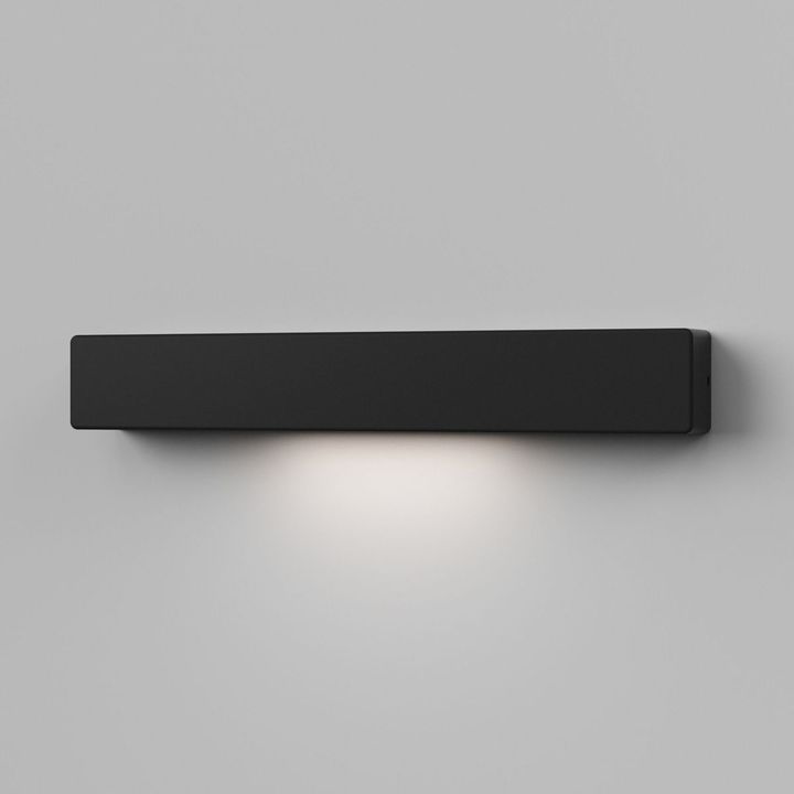 Подсветка для лестниц Elektrostandard Rise 40163/LED a071941