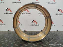 Втулка 198-61-55120