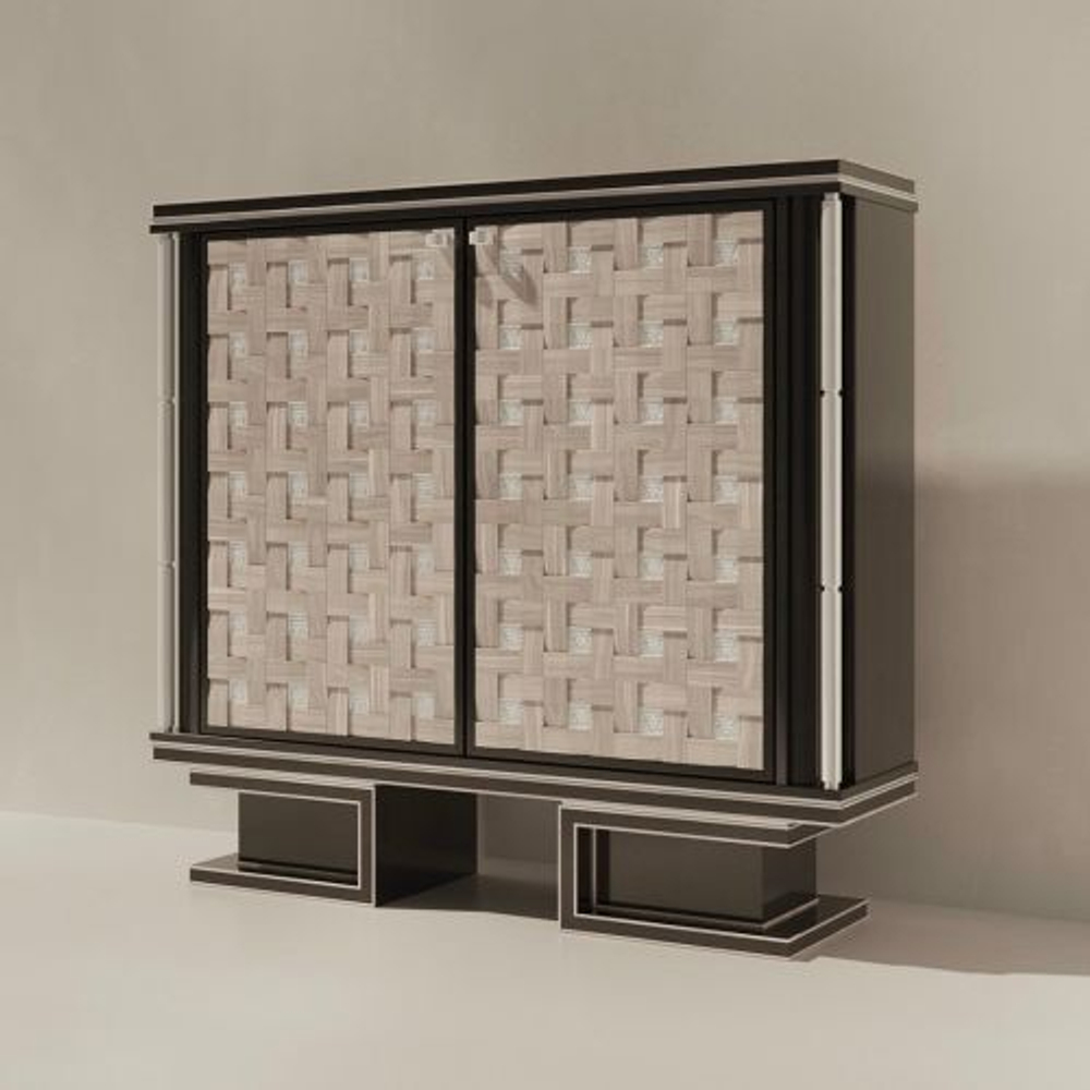 Бар Shepel Furniture BENJAMIN