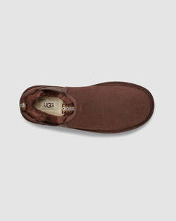 Челси мужские UGG Neumel Chelsea