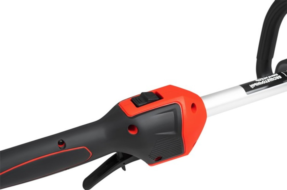 Триммер аккумуляторный МОБИЛ К XTA40 ПРЕМИУМ 60 Вольт MBK0032702