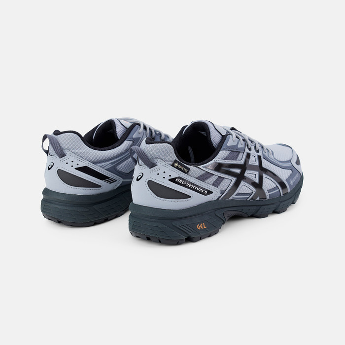 Кроссовки Asics Gel-Venture 6 GTX 