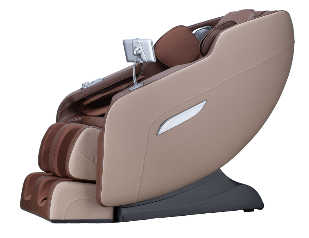 Массажное кресло Wallaby Stone