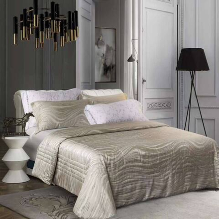 Комплект постельного белья La Perla