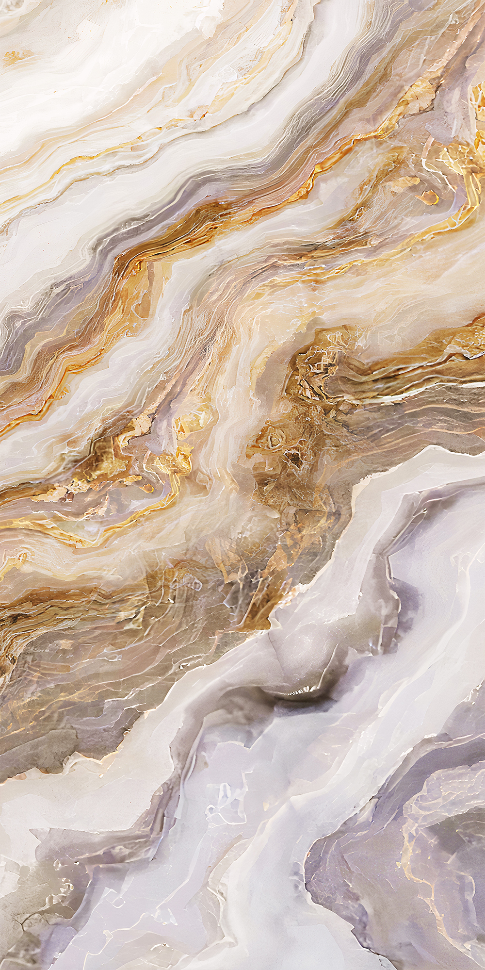 Клоуди Грэй Лонг 2