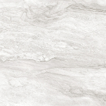 Bottichino GFU04BTC07R