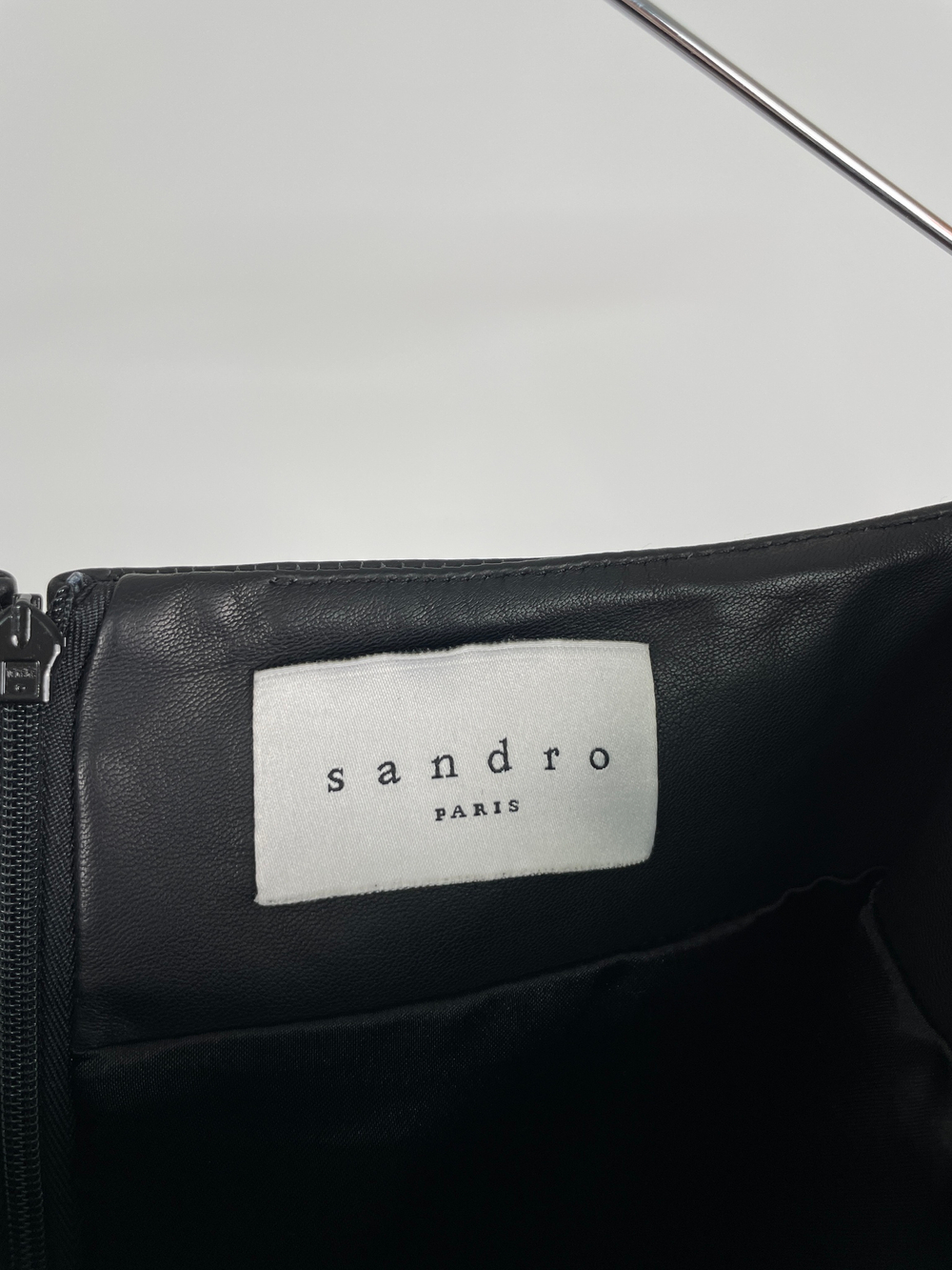 Юбка Sandro