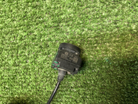 Камера передняя Hongqi HS5 (2019-н.в.)