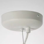 Подвесной светильник Lightstar SIGMA 611086