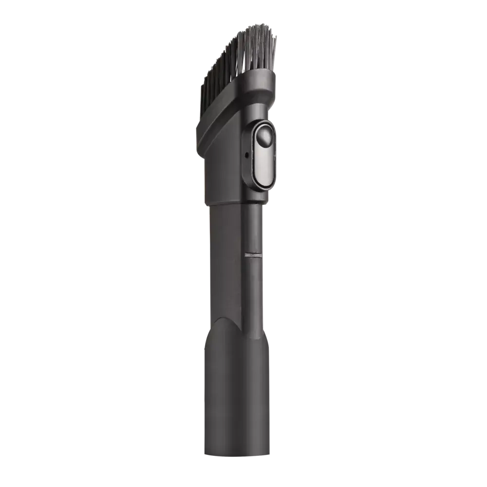 Пылесос вертикальный Polaris PVCS 6020 серый