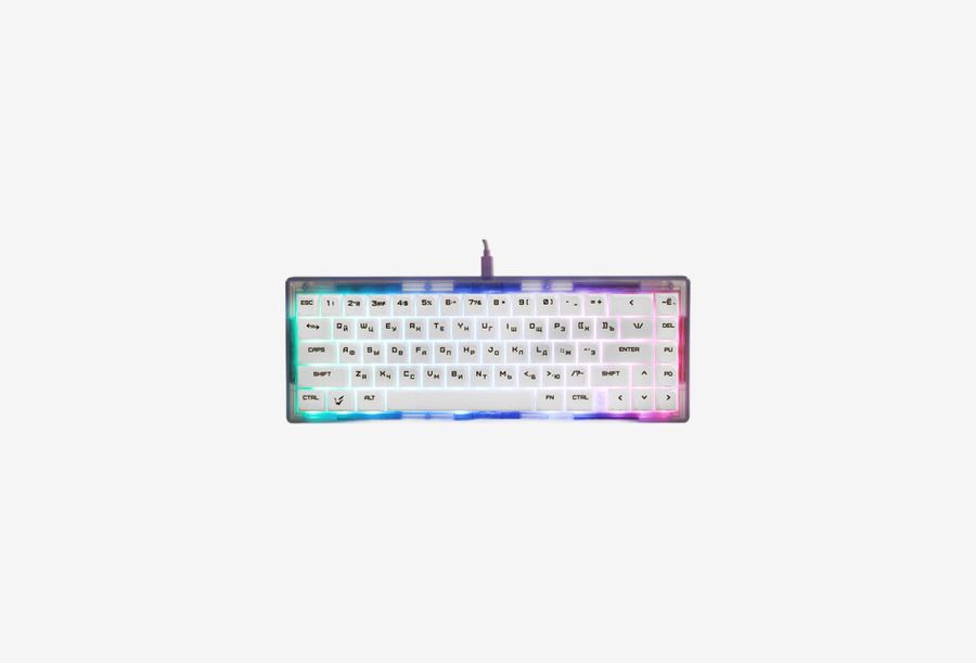 AG-ZD-Pa67GY-PBT-С_0226709105650