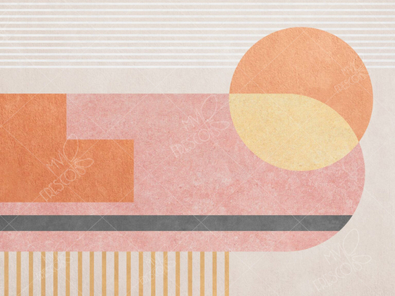 Коллекция MF0745