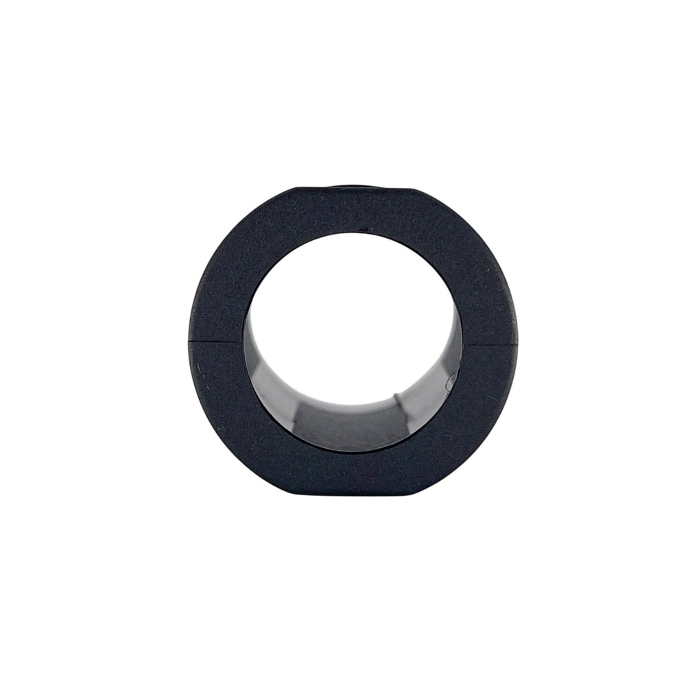 WDK-21215-44 Кожух корпуса