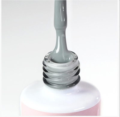 Луи Филипп Podo Seria 08 8 g