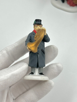 Набор фигурок Камерный оркестр Department 56