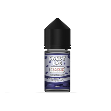 Купить Ароматизатор CandyLab Classic 14 мл - Gummy Currant