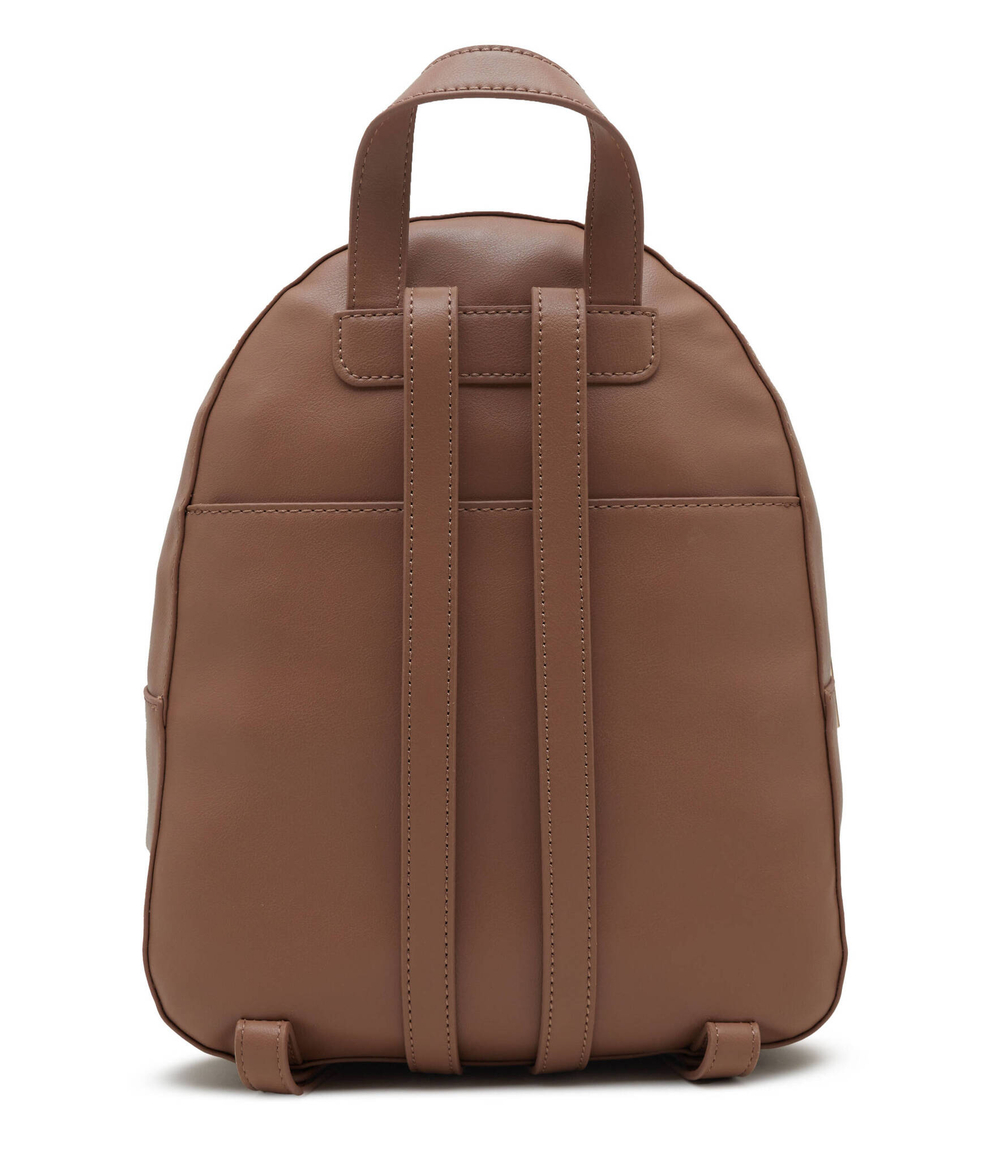 Рюкзак Liu Jo - коричневый(AA4283 E0022)