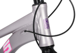Cord 5BIKE 26' M300 (2025) Размер рамы "13"
