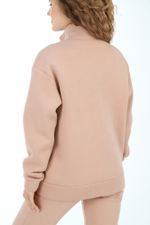 Костюм Релиз Виотекс БЕЖЕВЫЙ