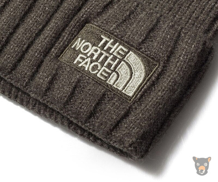 Шапка The North Face