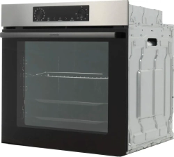 Электрический духовой шкаф Gorenje BOSB6737E06X