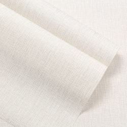 Плотные виниловые обои с текстурой ткани Palitra Manchester PL71613-12, (1,06 х 10,05 м)