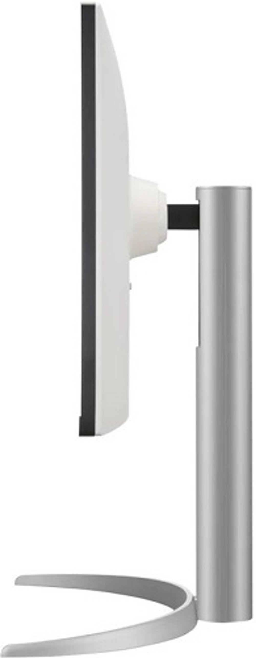 Монитор 27" LG 27UP850N-W