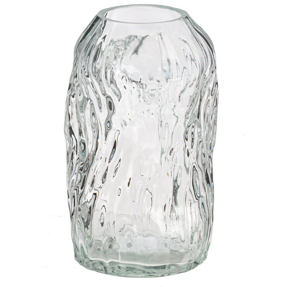 GAEM Ваза, 500 мл, L11 W9 H14,5 см