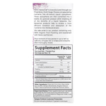 Aurora Nutrascience, Nano-Liposomal®, глутатион, смесь для липосомальных напитков, 10 пакетиков по 9 г (0,32 унции)