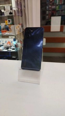 Смартфон realme 10 8/256 гб