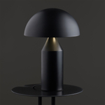 Настольный светильник Freya FR5218TL-02B1