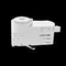 Адаптер для светильника к треку 5030xx-R/5040xx-(F)/(R) Quattro Lightstar 594006-403