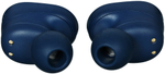 Наушники JBL Tune 130NC TWS синий