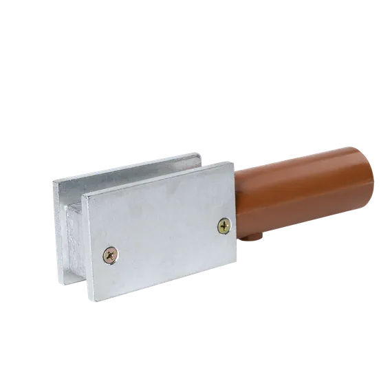 OSA START MagFIX 500A Клемма заземления  KY1117