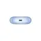 Honor CHOICE Earbuds X5E Blue