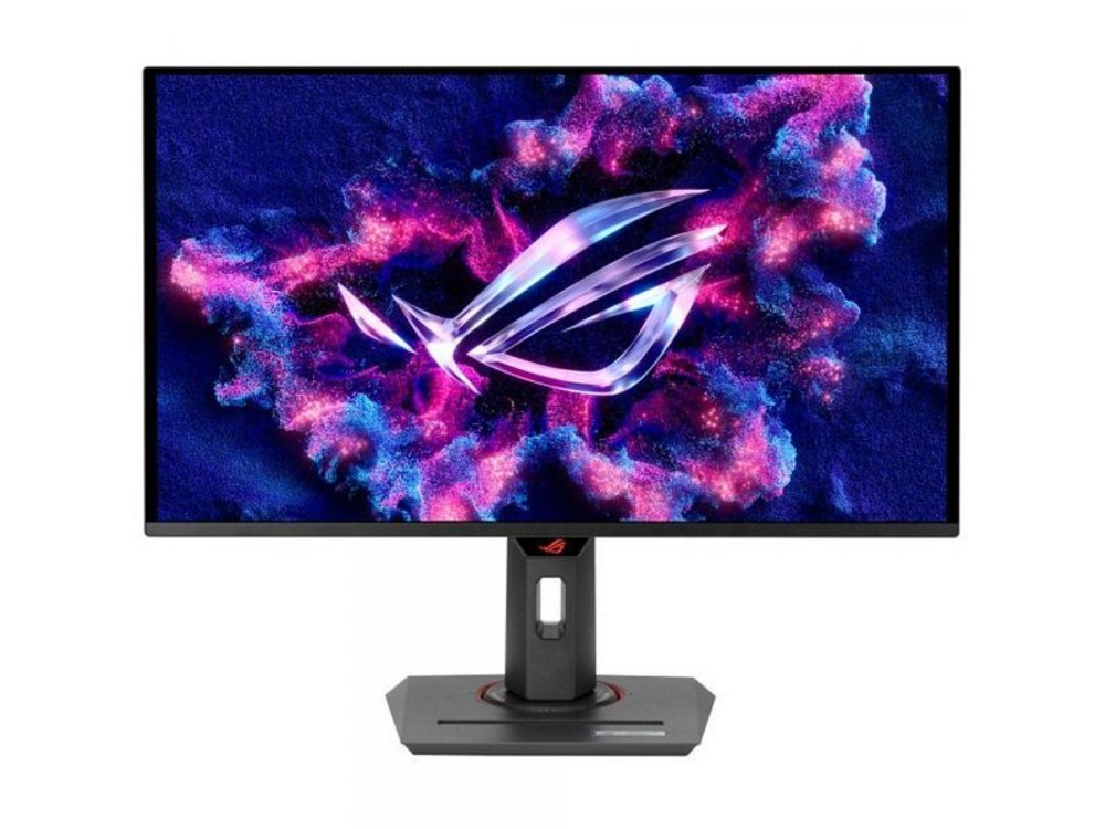 Монитор Asus XG27ACDNG