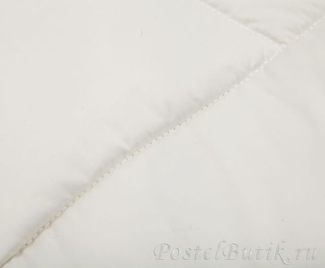 Элитное одеяло верблюжье 150х200 German Grass Camel