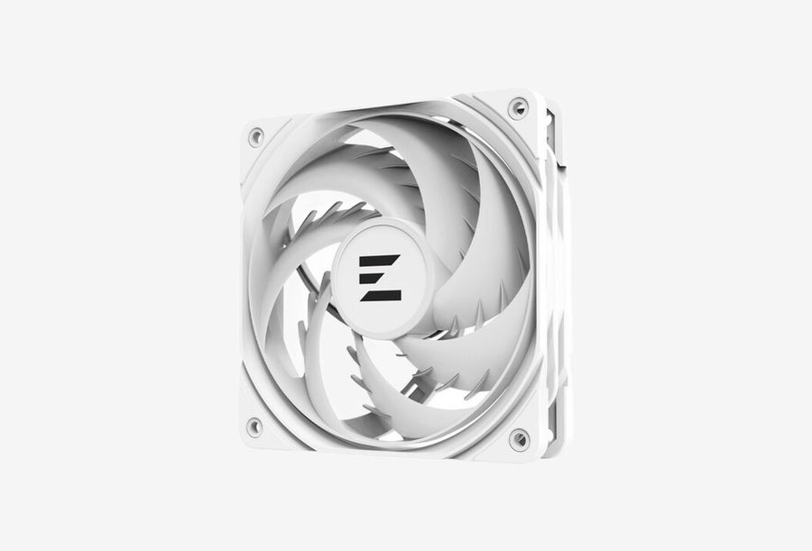 ZALMAN ZM-AF120 ARGB_0426613102952