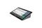 Компактный POS-терминал POScenter Wise Pro 2 (11,6",P-CAP,J4125,RAM8Gb,M2 SSD 128Gb,WiFi,BT) без ОС