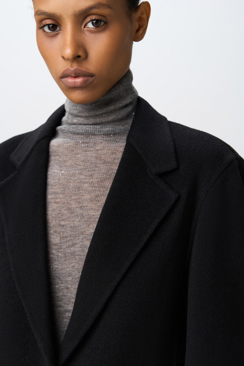 Пальто Biarritz