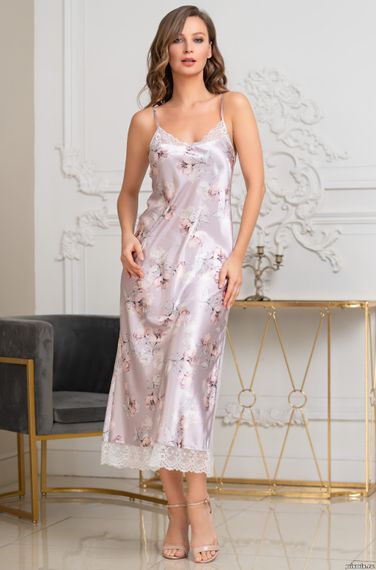 Сорочка женская Mia-Amore SELINE  СЕЛИН 3711