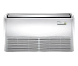Midea MUE-48HRN1-R(A)/MOU-48HN1-LRR