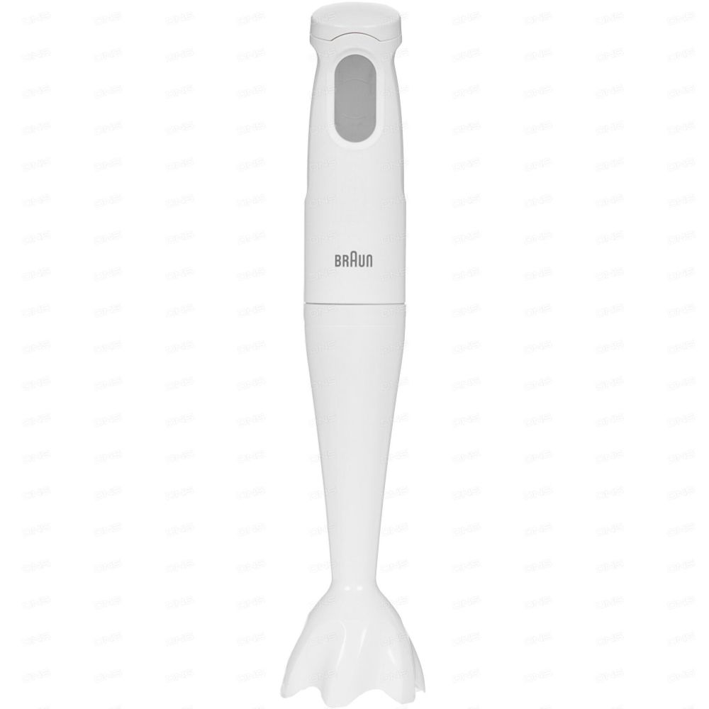 Блендер Braun MQ100 DIP