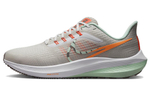 Кроссовки Nike Air Zoom Pegasus 39 (Женская размерная сетка)